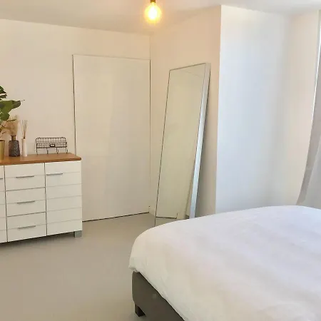 Oudhuijs *